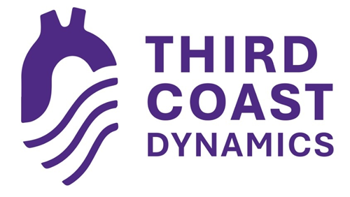 Third Coast Dynamics website