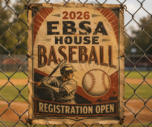 Presentational FALL BASEBALL 26 visual