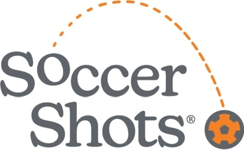 Star City Soccer Center website
