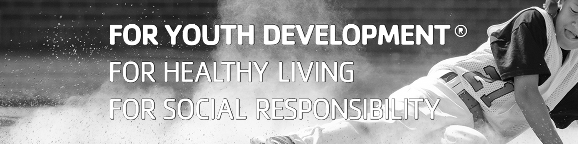 Owensboro Daviess County Family YMCA