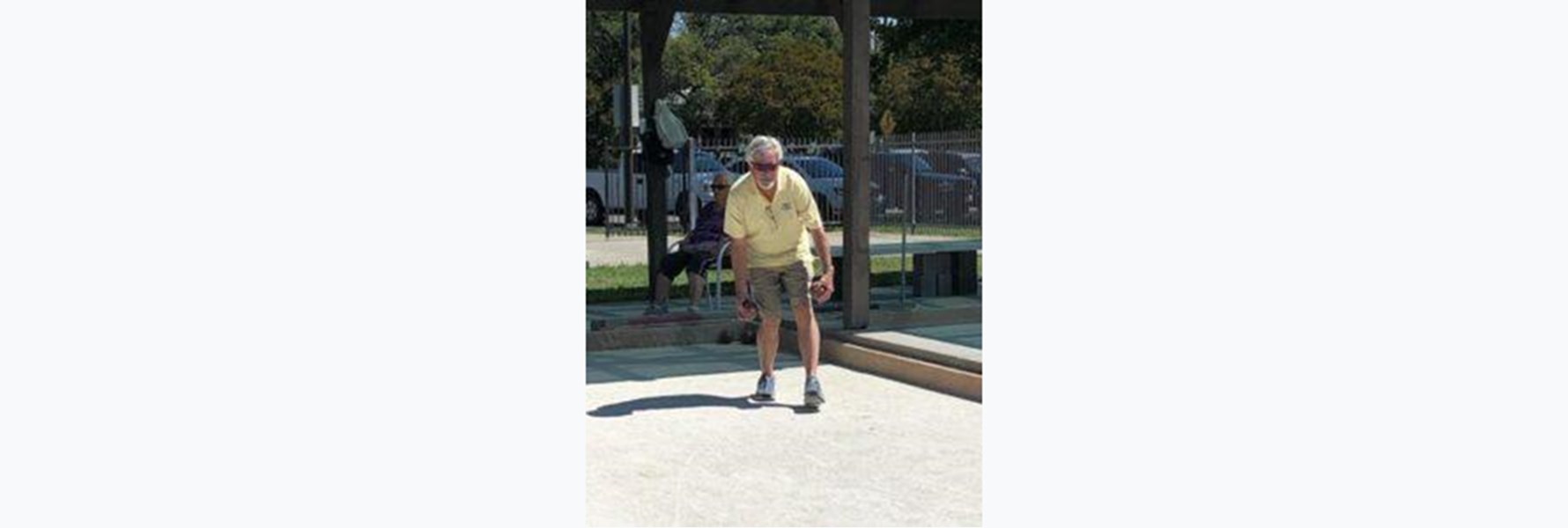Photo gallery image 1