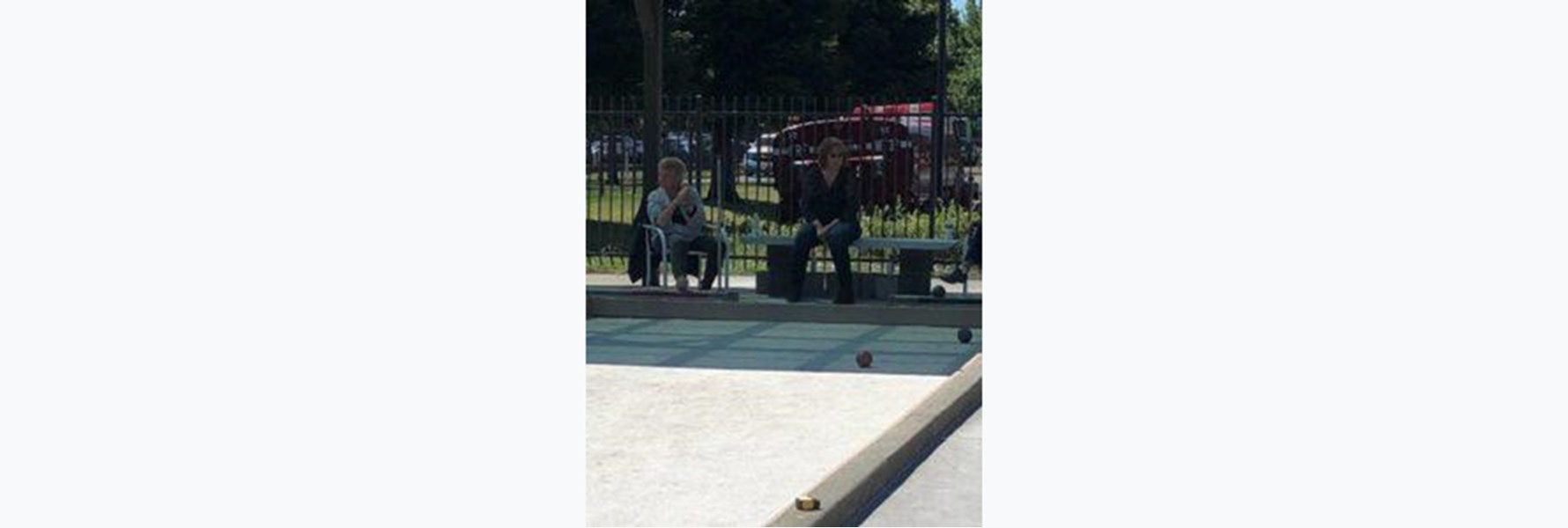 Photo gallery image 4