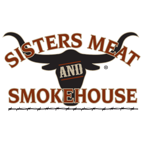 Sisters Meats & Smokehouse website