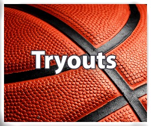 Presentational Lincoln Youth Basketball Tryouts 2025-2026 visual