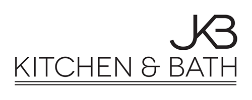 JKB Kitchen and Bath website