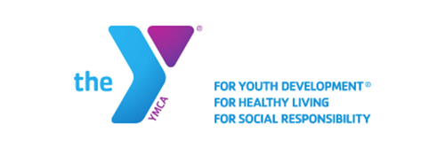MacColl YMCA website