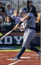 Presentational Girls Softball (10U & 12U) visual