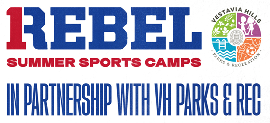 Summer Sports Camps link