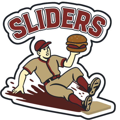 The Sidecar Slider Bar Sliders  website