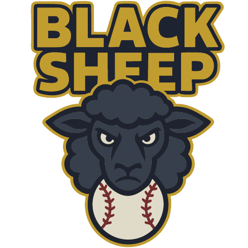 La Pecora Nera Black Sheep  website