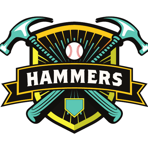 The Rent & Repair Hammers website