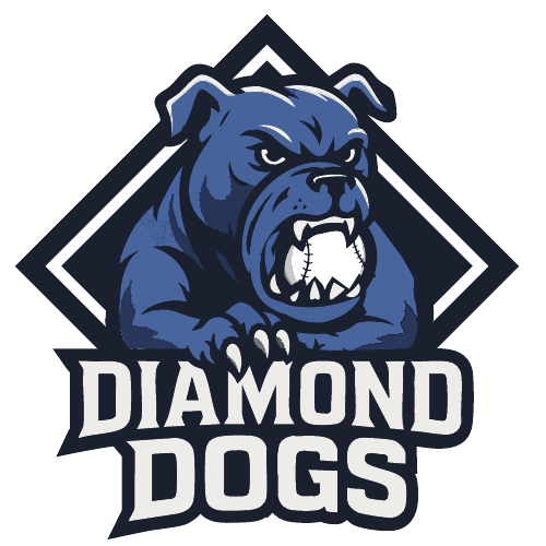 Dagwood’s Diamond Dogs website