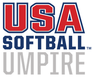 Presentational 2026 Youth Umpire Registration visual