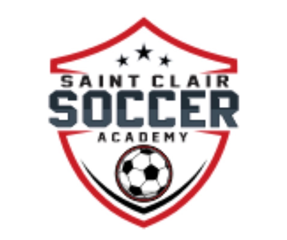 St. Clair Soccer Academy link