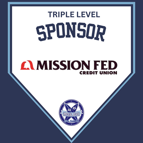 Mission Fed Credit Union website
