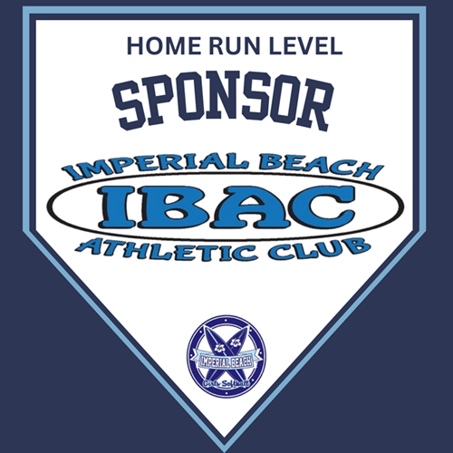 IBAC website