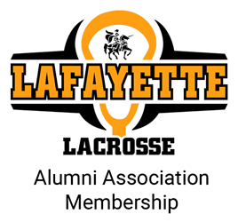 Presentational Alumni Association Membership visual