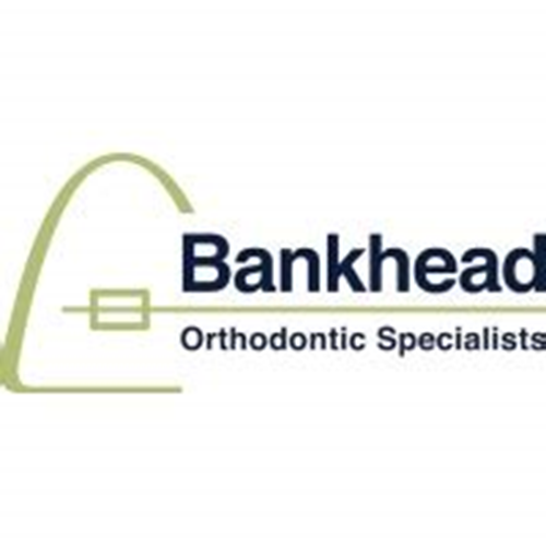 Bankhead Ortho website