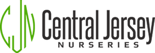 Central Jersey Nurseries website