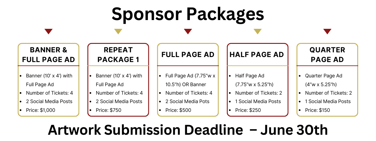 Friends playing volleyball