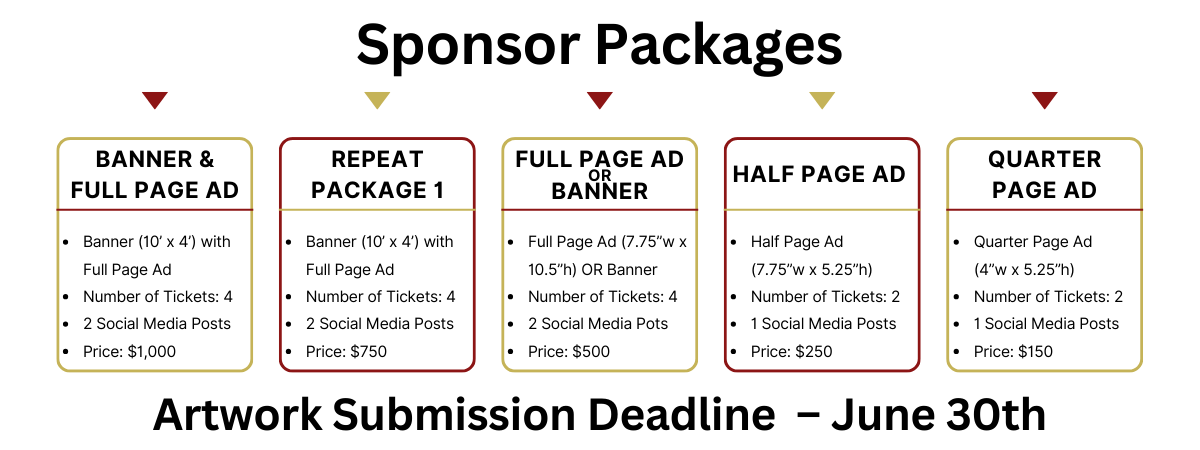 Friends playing volleyball