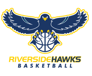 Presentational 2025 Fall Boys - 8th Grade Nat'l  - Coach Dave visual