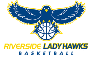 Presentational 2025 Falls Girl Middle School - 6th Grade Duanne visual