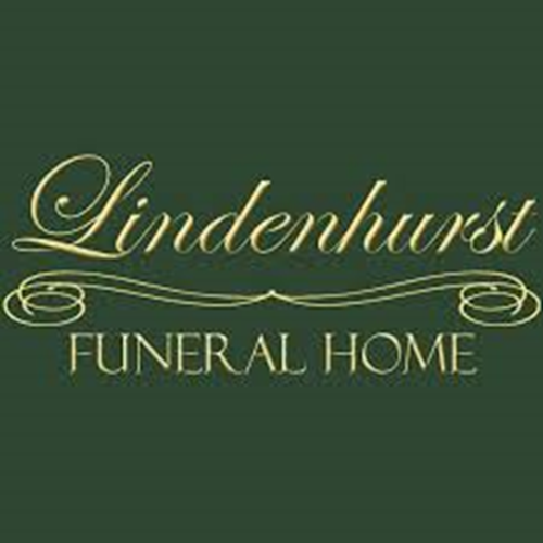 Lindenhurst National Little League