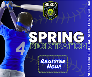 Presentational NGS Spring 2026 visual