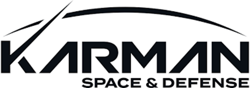 Karman website