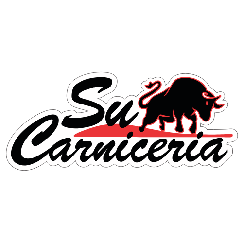 Su Carniceria website