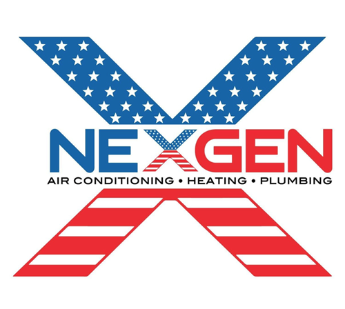 NexGen website