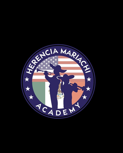 Herencia Maríachi Academy website