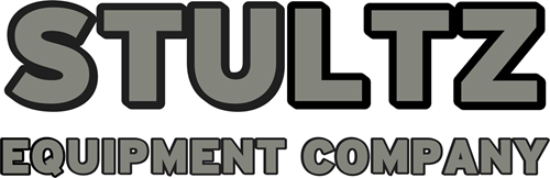 stultz equipment co website