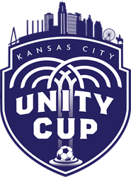 Presentational Unity Cup 2026 visual