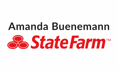 State Farm website