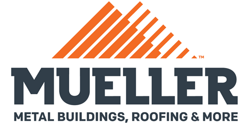 Mueller Supply Company website