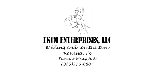 TKCM Enterprises website