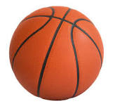 224,500+ Basketball Stock Photos, Pictures & Royalty-Free ...