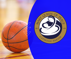 Presentational 2026 MQP Basketball CYC 3rd-8th visual