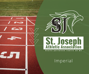 Presentational 2026 St Joseph-Imperial CYC Track 1st-8th visual