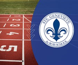 Presentational 2026 Ste Genevieve du Bois Track 1st-8th visual