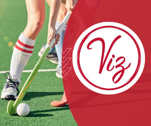 Presentational 2026 Visitation Fall Field Hockey visual