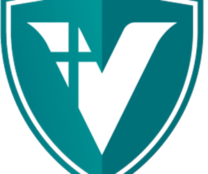 Presentational 2025 Veritas Christian Academy Volleyball CYC 6th-8th visual
