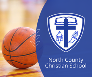 Presentational 2026 NCCS Basketball CYC 4th-8th Boys visual