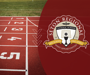 Presentational 2026 Seton Regional CYC Track 1st-8th visual