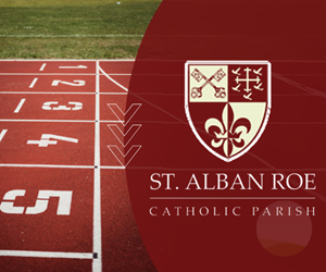 Presentational 2026 St Alban Roe CYC Track 1st-8th visual