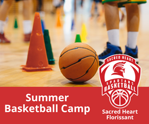 Presentational SHFL - 1st Annual Coach Wiz Camp Boys 5-8 visual