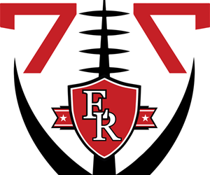 Presentational S26 Elk River 7v7 visual