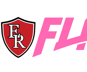 Presentational S26 Elk River Girls Flag Football-Grades 6-8 visual